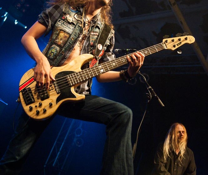 stratovarius-koeln-essigfabrik-november-2015-11