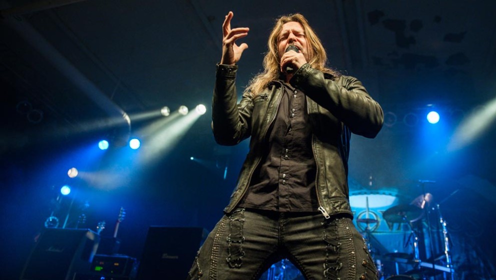 stratovarius-koeln-essigfabrik-november-2015-13