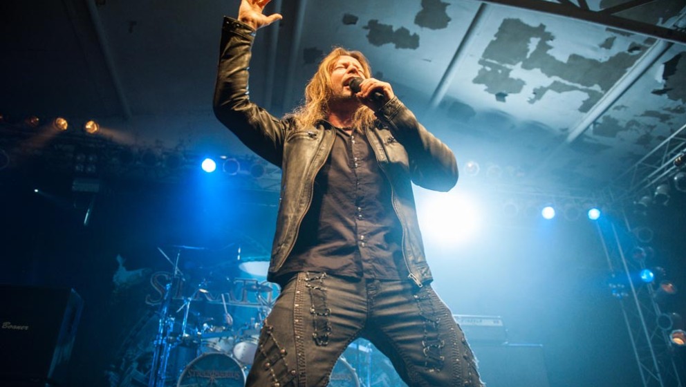 stratovarius-koeln-essigfabrik-november-2015-15