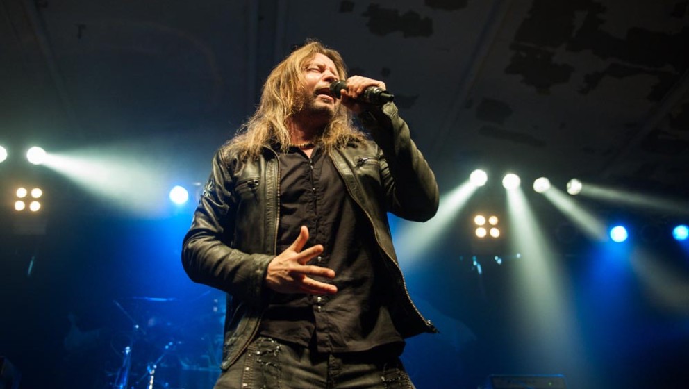 stratovarius-koeln-essigfabrik-november-2015-16