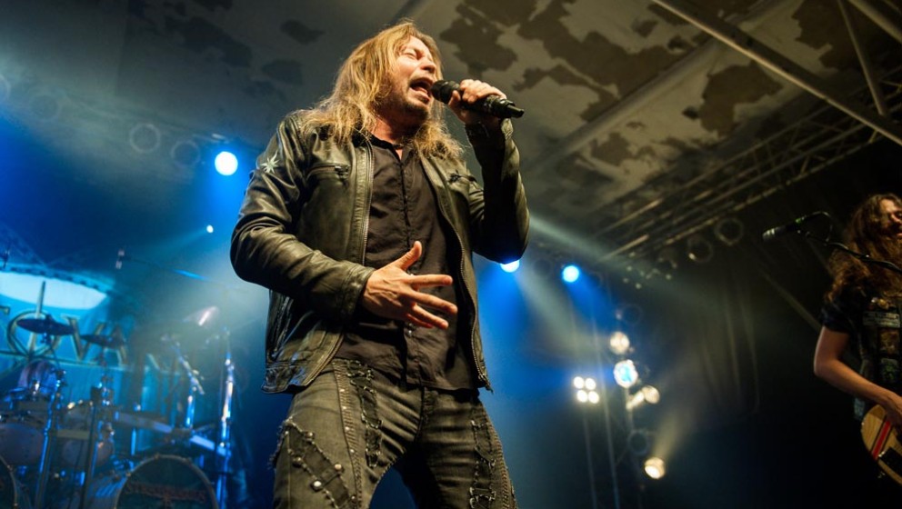stratovarius-koeln-essigfabrik-november-2015-18