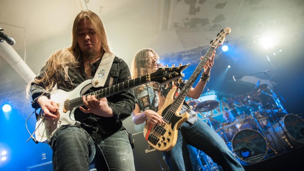 stratovarius-koeln-essigfabrik-november-2015-22