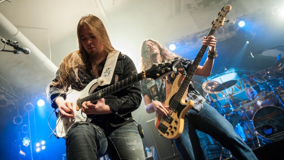 stratovarius-koeln-essigfabrik-november-2015-23