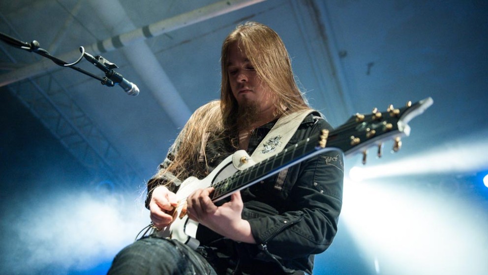 stratovarius-koeln-essigfabrik-november-2015-24