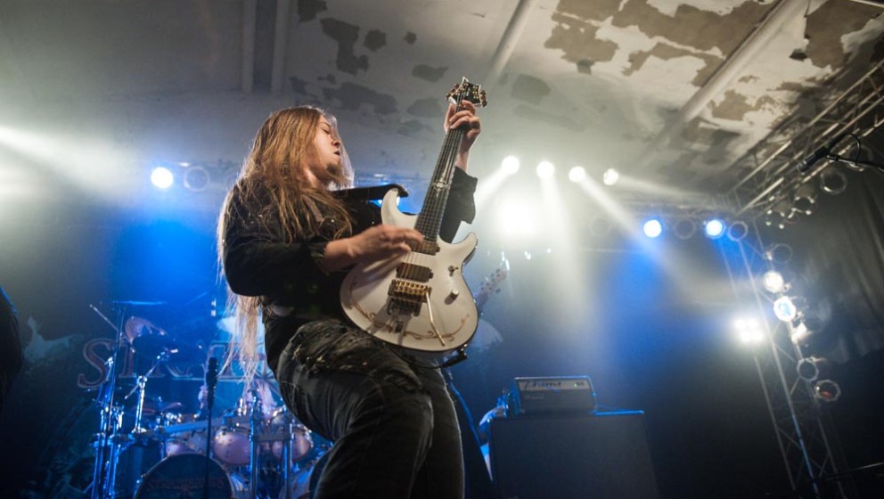 stratovarius-koeln-essigfabrik-november-2015-26