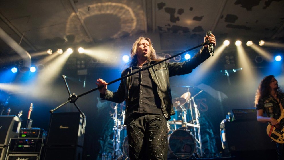 stratovarius-koeln-essigfabrik-november-2015-27