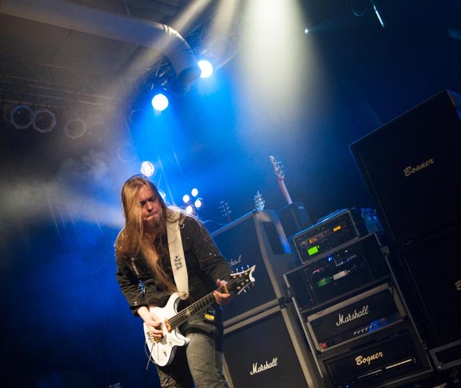 stratovarius-koeln-essigfabrik-november-2015-28