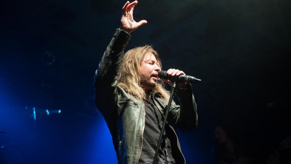 stratovarius-koeln-essigfabrik-november-2015-30