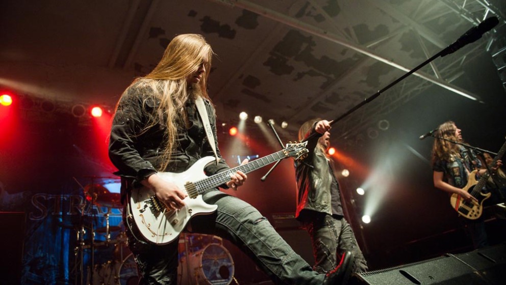 stratovarius-koeln-essigfabrik-november-2015-31