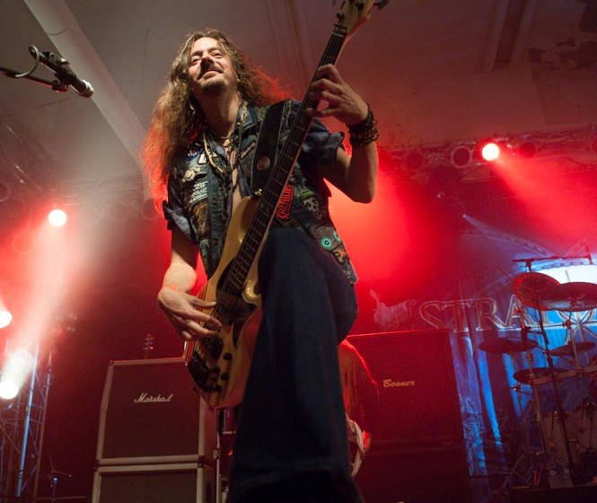 stratovarius-koeln-essigfabrik-november-2015-33