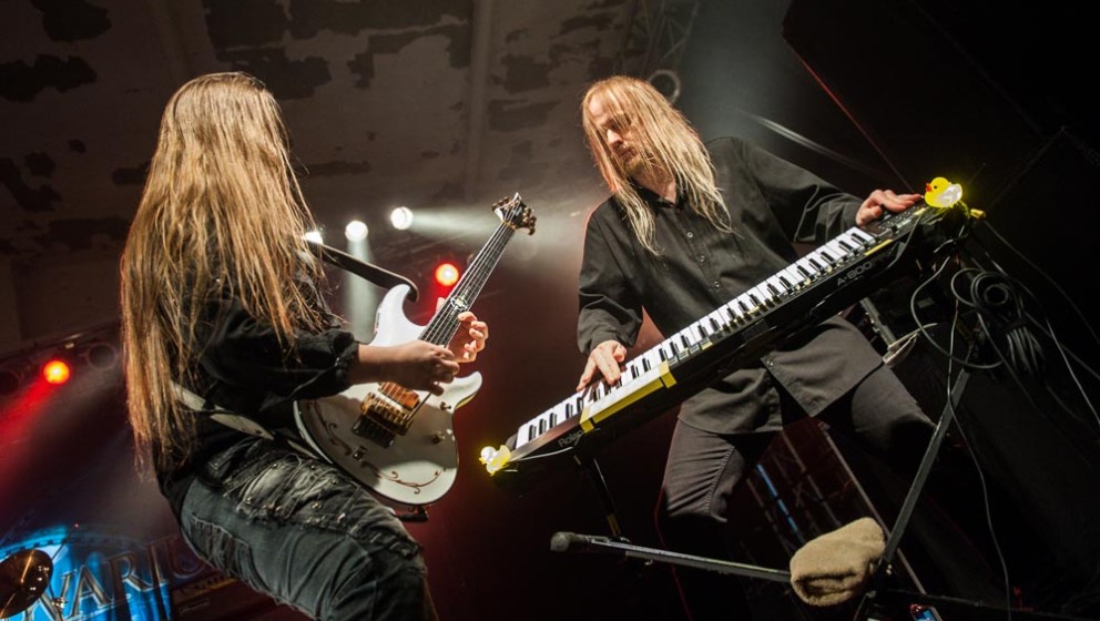 stratovarius-koeln-essigfabrik-november-2015-36