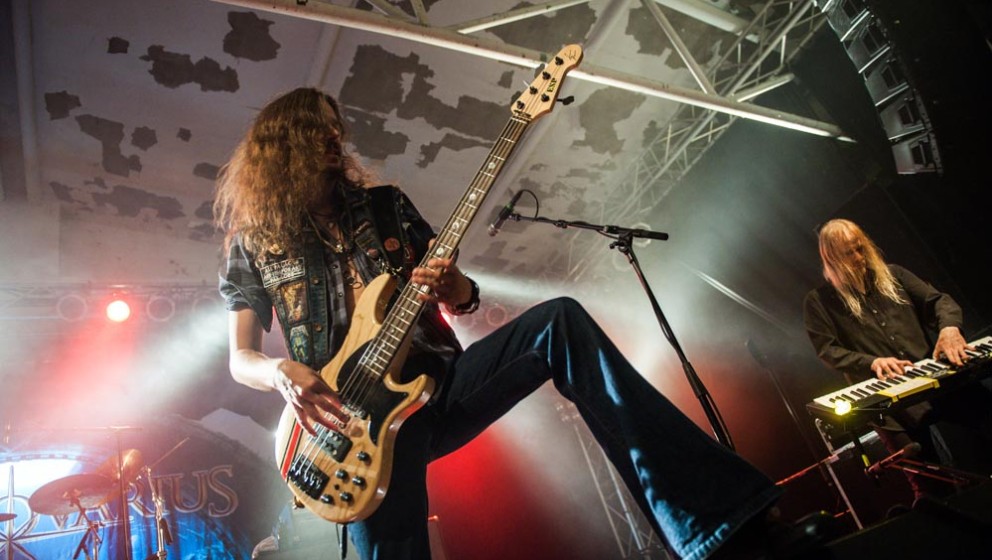 stratovarius-koeln-essigfabrik-november-2015-37