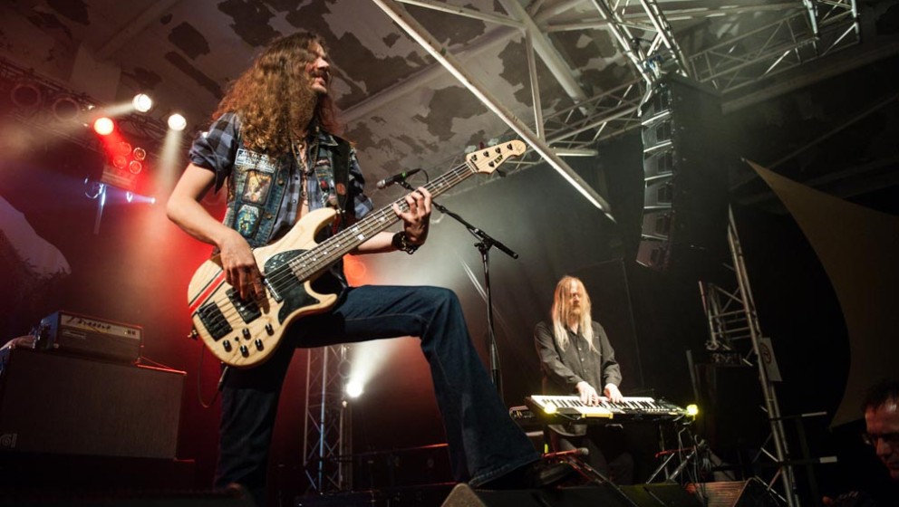 stratovarius-koeln-essigfabrik-november-2015-38