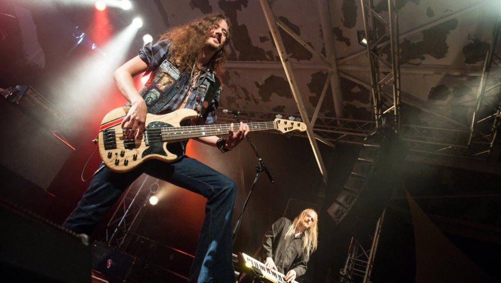 stratovarius-koeln-essigfabrik-november-2015-39