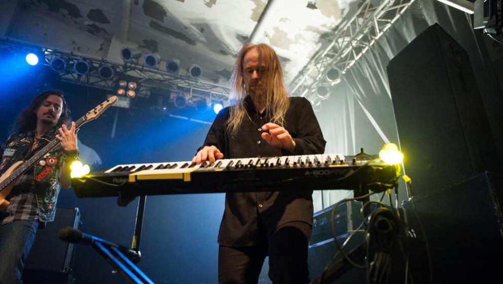 stratovarius-koeln-essigfabrik-november-2015-4