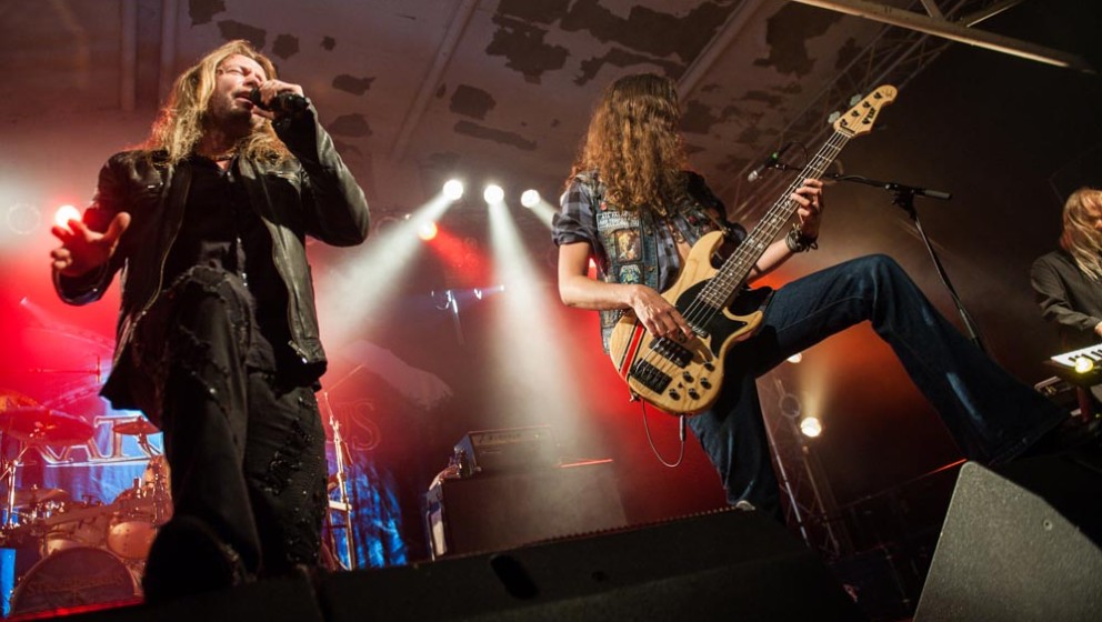 stratovarius-koeln-essigfabrik-november-2015-41