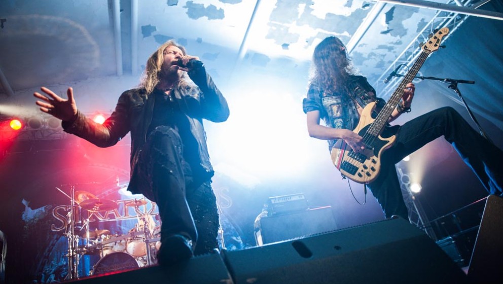 stratovarius-koeln-essigfabrik-november-2015-42