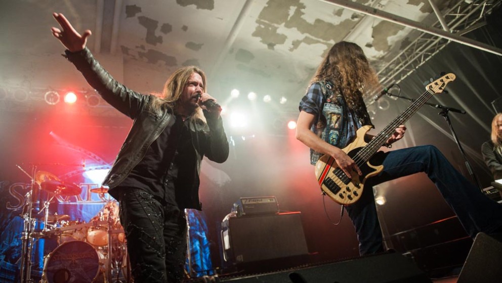 stratovarius-koeln-essigfabrik-november-2015-45