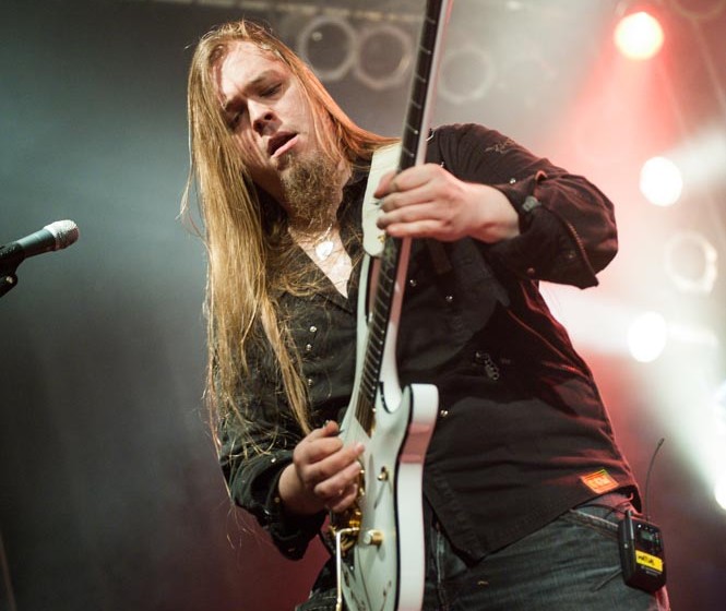 stratovarius-koeln-essigfabrik-november-2015-49
