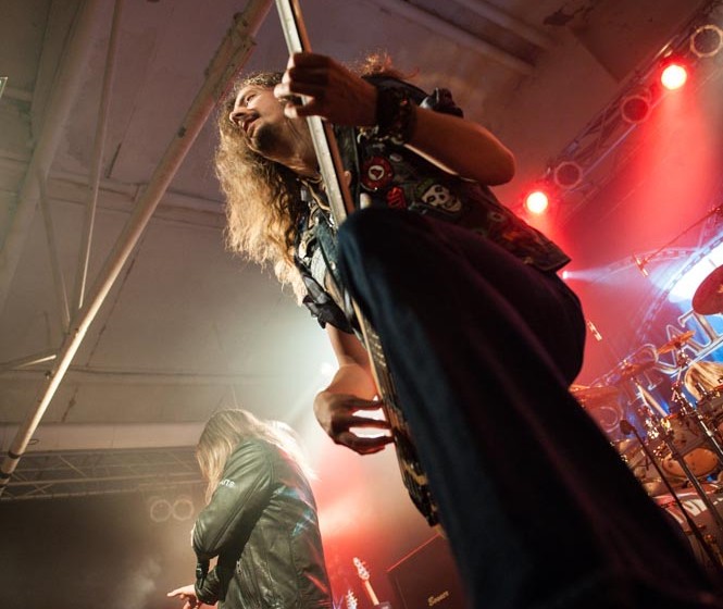 stratovarius-koeln-essigfabrik-november-2015-50
