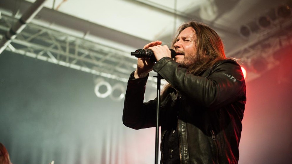 stratovarius-koeln-essigfabrik-november-2015-53