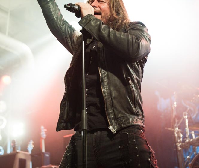 stratovarius-koeln-essigfabrik-november-2015-55