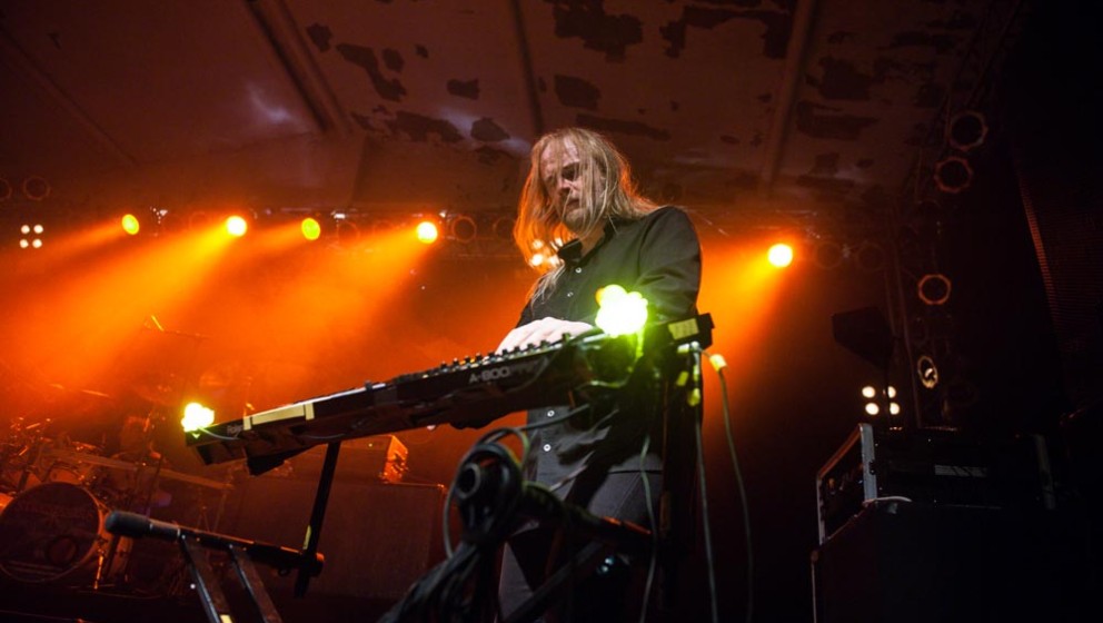 stratovarius-koeln-essigfabrik-november-2015-56