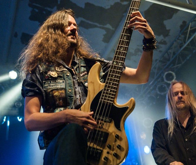 stratovarius-koeln-essigfabrik-november-2015-6