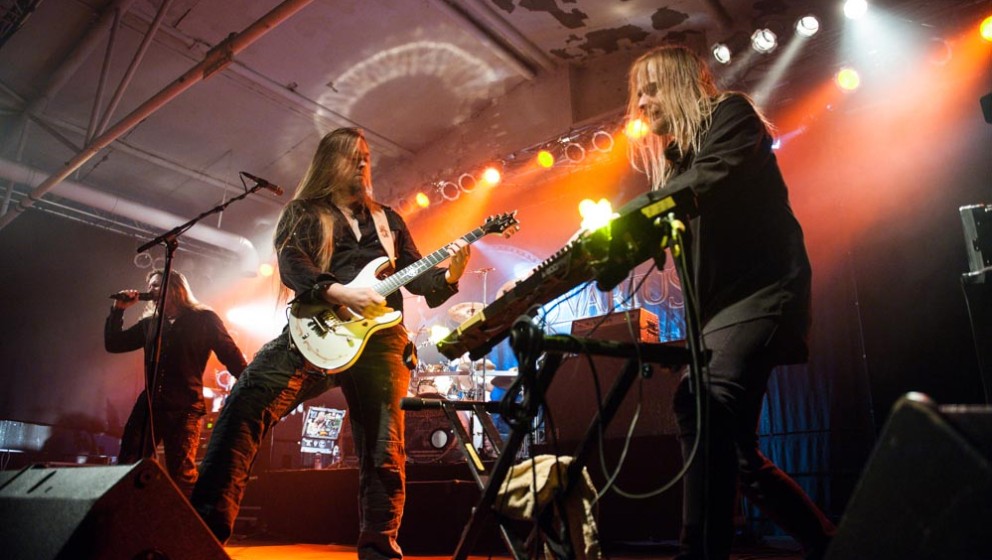 stratovarius-koeln-essigfabrik-november-2015-60