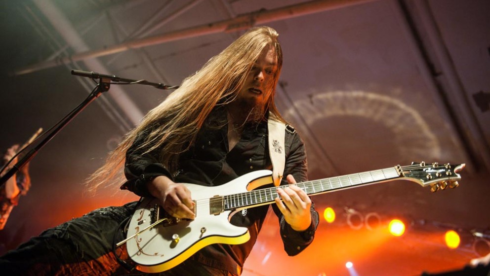 stratovarius-koeln-essigfabrik-november-2015-64