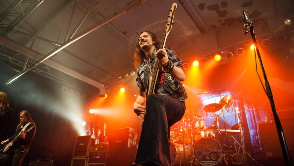 stratovarius-koeln-essigfabrik-november-2015-65