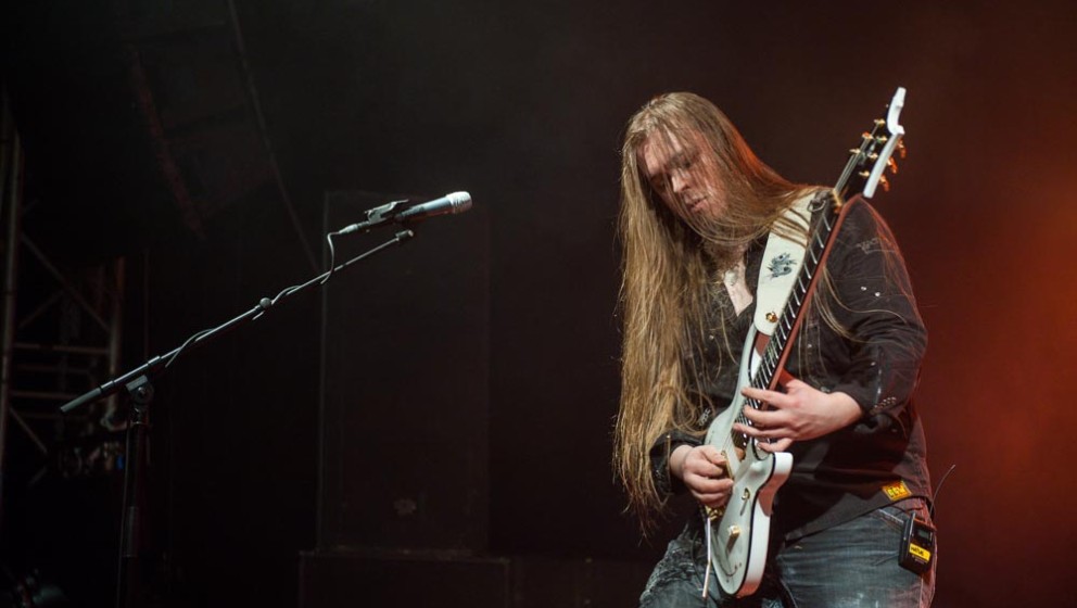 stratovarius-koeln-essigfabrik-november-2015-66