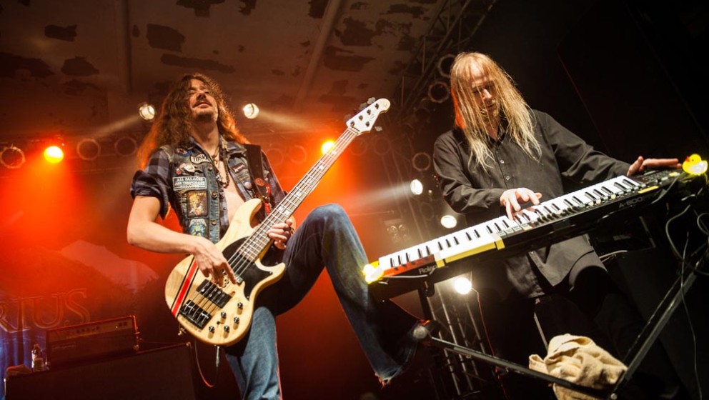 stratovarius-koeln-essigfabrik-november-2015-68