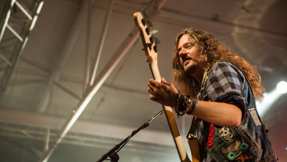 stratovarius-koeln-essigfabrik-november-2015-69