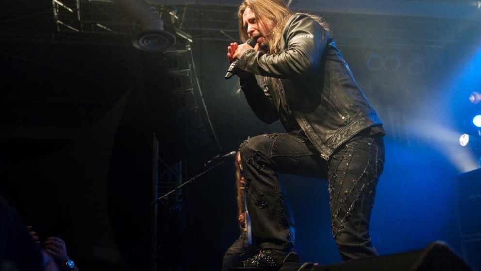 stratovarius-koeln-essigfabrik-november-2015-7