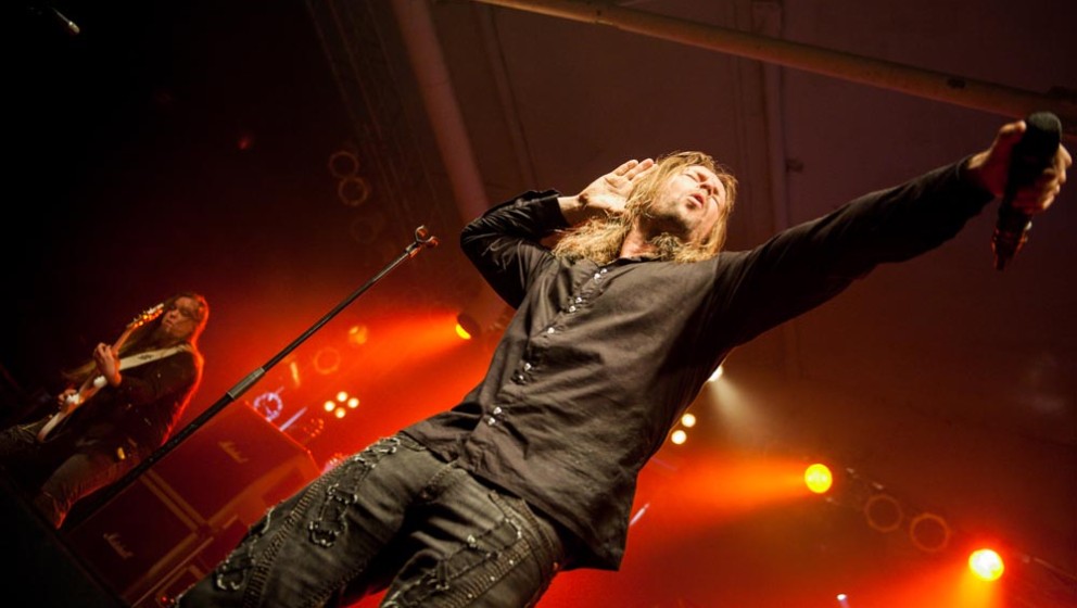 stratovarius-koeln-essigfabrik-november-2015-72