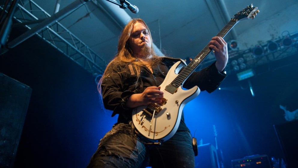 stratovarius-koeln-essigfabrik-november-2015-8