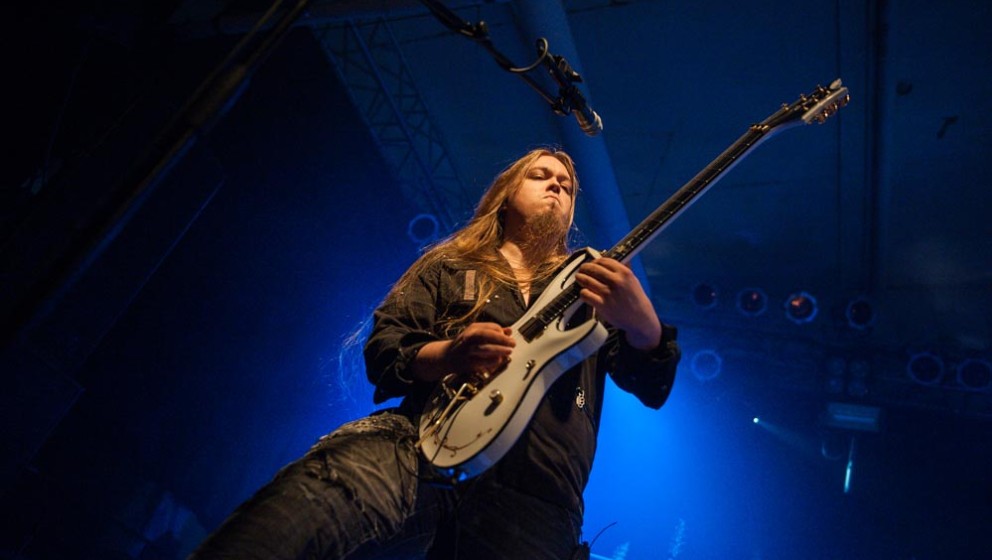 stratovarius-koeln-essigfabrik-november-2015-9