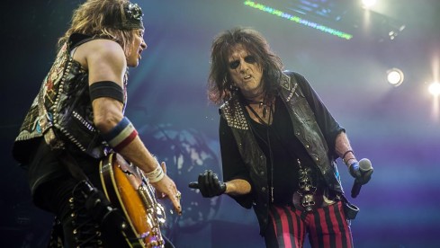 Alice Cooper - Hanns-Martin-Schleyer-Halle Stuttgart - 8-11-2015_0021