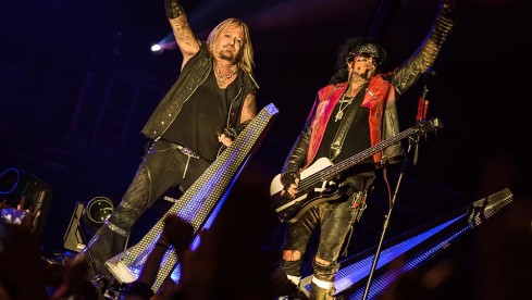 Motley Crue - Hanns-Martin-Schleyer-Halle Stuttgart - 8-11-2015_0017