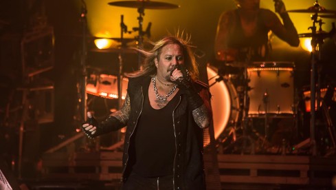 Motley Crue - Hanns-Martin-Schleyer-Halle Stuttgart - 8-11-2015_0029