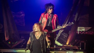 Motley Crue - Hanns-Martin-Schleyer-Halle Stuttgart - 8-11-2015_0030
