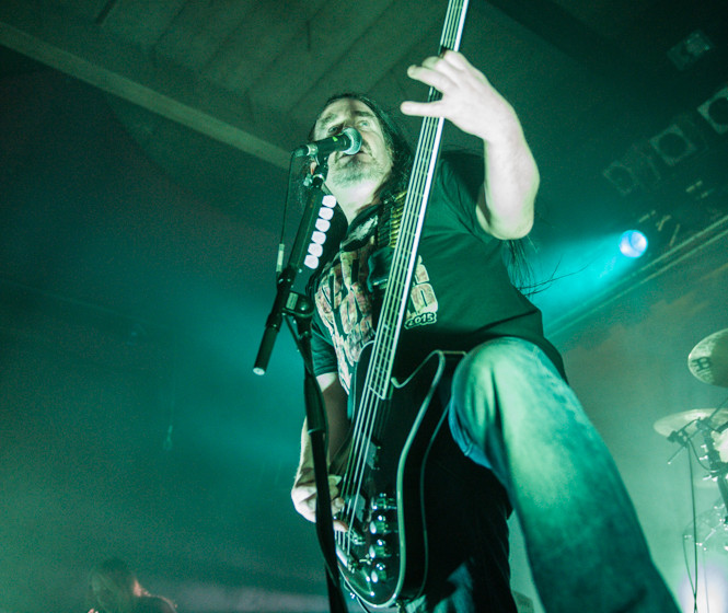 carcass-koeln-live-music-hall-oktober-2015-15