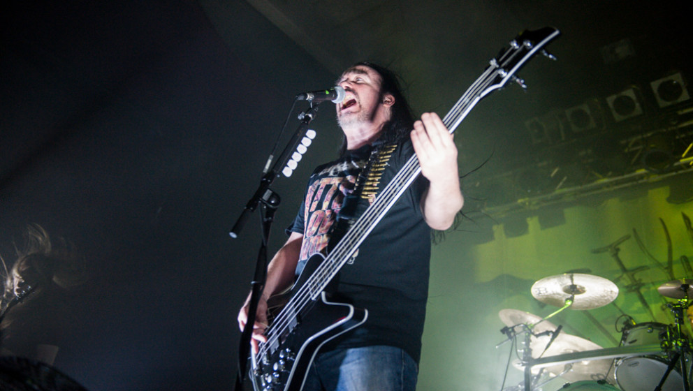 carcass-koeln-live-music-hall-oktober-2015-19