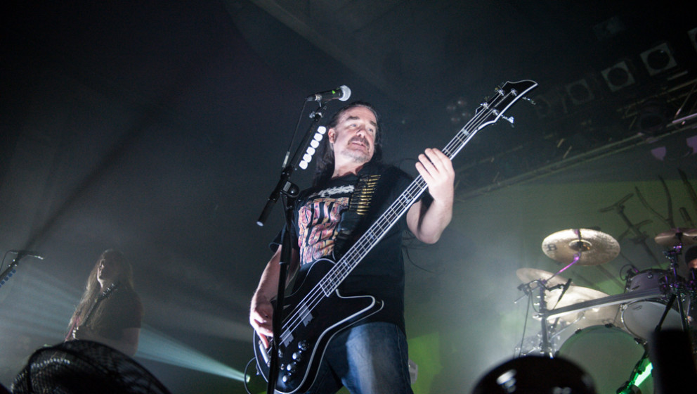 carcass-koeln-live-music-hall-oktober-2015-21
