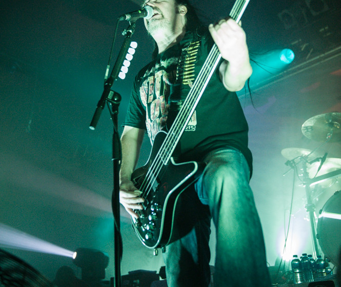 carcass-koeln-live-music-hall-oktober-2015-25