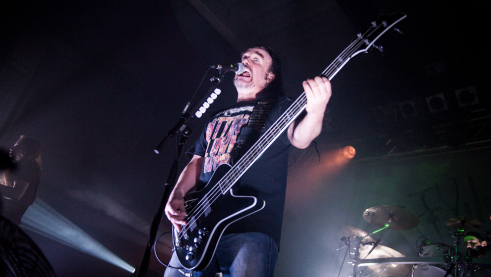 carcass-koeln-live-music-hall-oktober-2015-27