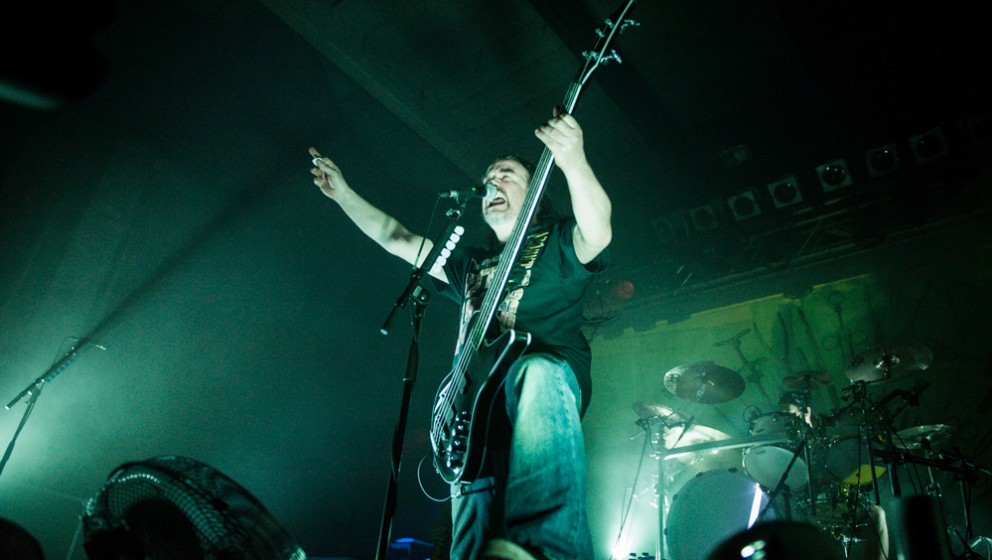 carcass-koeln-live-music-hall-oktober-2015-30