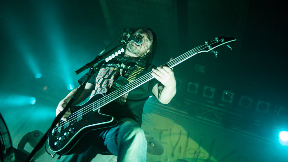 carcass-koeln-live-music-hall-oktober-2015-32