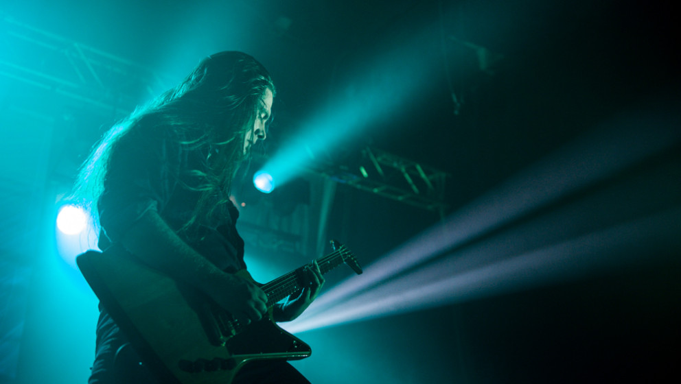 carcass-koeln-live-music-hall-oktober-2015-33